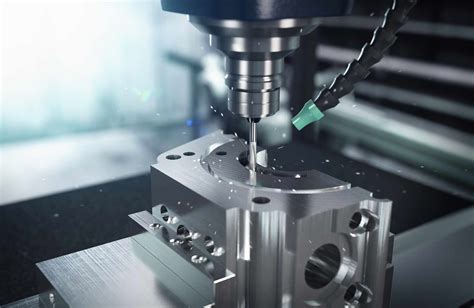 cnc and precision machining|precision cnc machining company.